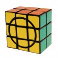 /products/a2x3x3-ds-magic-cube-in-cube-puzzle/